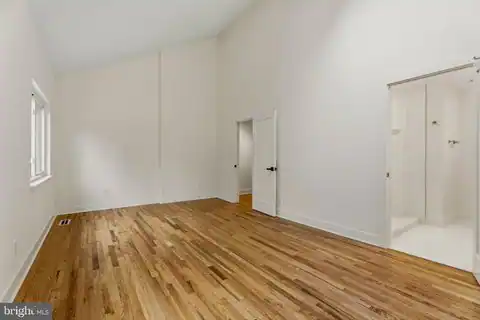 5530 VANTAGE POINT ROAD, COLUMBIA, MD 21044 — photo 11