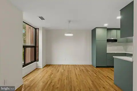 5530 VANTAGE POINT ROAD, COLUMBIA, MD 21044 — photo 12