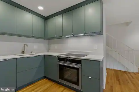 5530 VANTAGE POINT ROAD, COLUMBIA, MD 21044 — photo 13