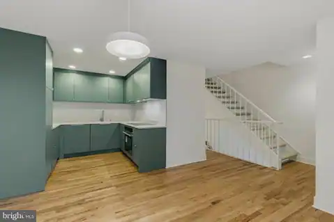 5530 VANTAGE POINT ROAD, COLUMBIA, MD 21044 — photo 15