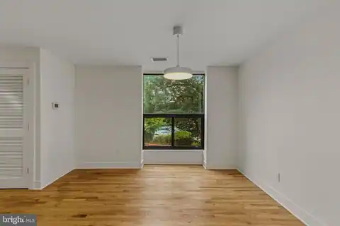 5530 VANTAGE POINT ROAD, COLUMBIA, MD 21044 — photo 16