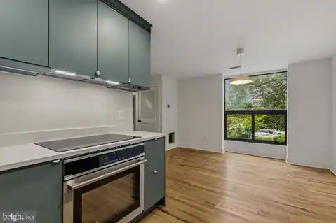 5530 VANTAGE POINT ROAD, COLUMBIA, MD 21044 — photo 18