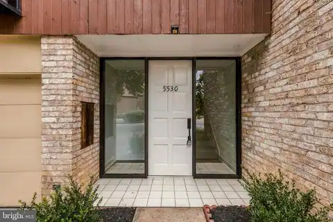 5530 VANTAGE POINT ROAD, COLUMBIA, MD 21044 — photo 2