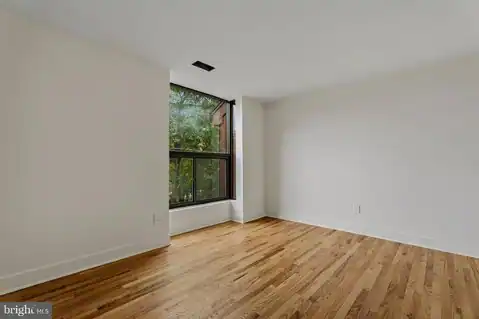 5530 VANTAGE POINT ROAD, COLUMBIA, MD 21044 — photo 20
