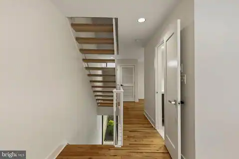 5530 VANTAGE POINT ROAD, COLUMBIA, MD 21044 — photo 21