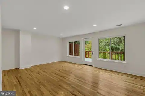 5530 VANTAGE POINT ROAD, COLUMBIA, MD 21044 — photo 22