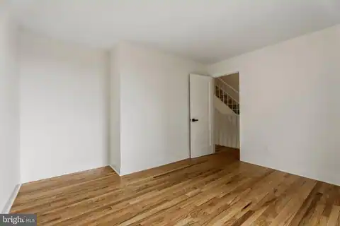 5530 VANTAGE POINT ROAD, COLUMBIA, MD 21044 — photo 23