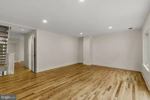 5530 VANTAGE POINT ROAD, COLUMBIA, MD 21044 — photo 24