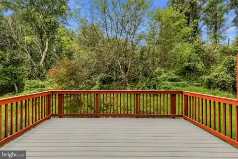 5530 VANTAGE POINT ROAD, COLUMBIA, MD 21044 — photo 25