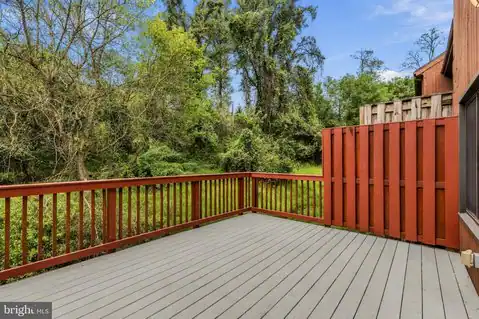 5530 VANTAGE POINT ROAD, COLUMBIA, MD 21044 — photo 26