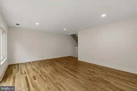 5530 VANTAGE POINT ROAD, COLUMBIA, MD 21044 — photo 27