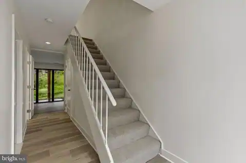 5530 VANTAGE POINT ROAD, COLUMBIA, MD 21044 — photo 28