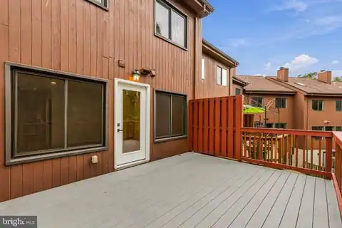 5530 VANTAGE POINT ROAD, COLUMBIA, MD 21044 — photo 31