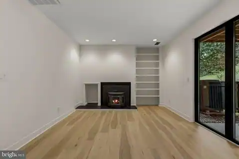 5530 VANTAGE POINT ROAD, COLUMBIA, MD 21044 — photo 33