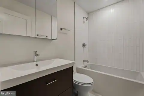 5530 VANTAGE POINT ROAD, COLUMBIA, MD 21044 — photo 36