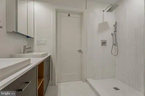 5530 VANTAGE POINT ROAD, COLUMBIA, MD 21044 — photo 37