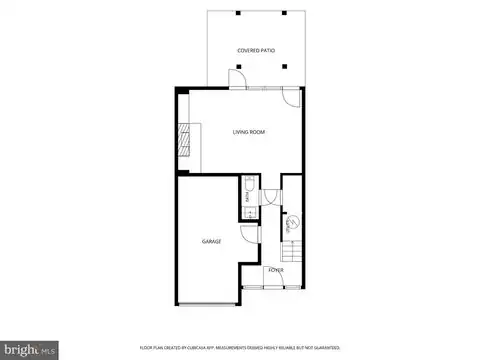 5530 VANTAGE POINT ROAD, COLUMBIA, MD 21044 — photo 41