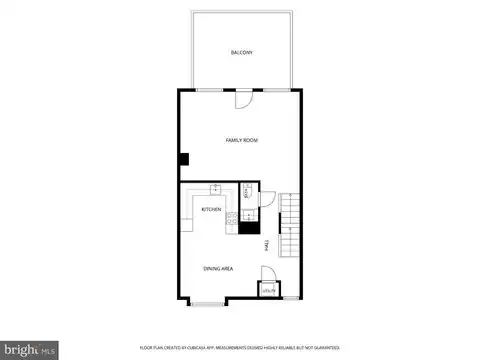 5530 VANTAGE POINT ROAD, COLUMBIA, MD 21044 — photo 42