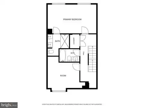 5530 VANTAGE POINT ROAD, COLUMBIA, MD 21044 — photo 43