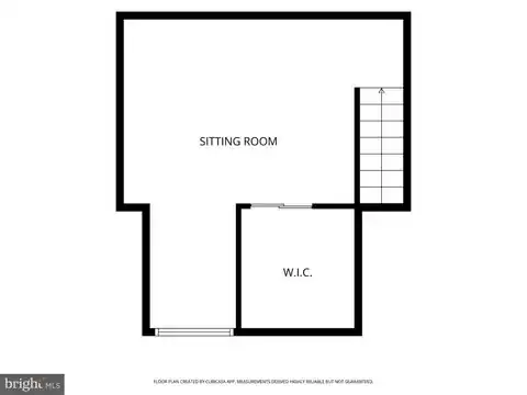 5530 VANTAGE POINT ROAD, COLUMBIA, MD 21044 — photo 44