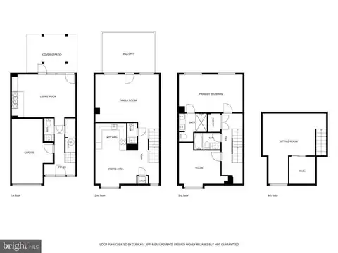 5530 VANTAGE POINT ROAD, COLUMBIA, MD 21044 — photo 45