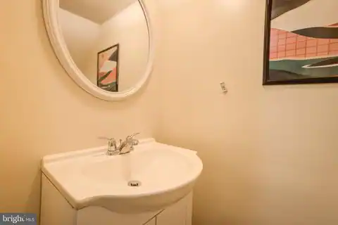 9065 N LAUREL ROAD #G, LAUREL, MD 20723 — photo 10