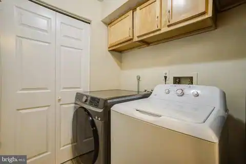 9065 N LAUREL ROAD #G, LAUREL, MD 20723 — photo 11