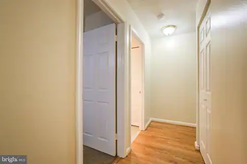 9065 N LAUREL ROAD #G, LAUREL, MD 20723 — photo 12