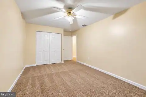 9065 N LAUREL ROAD #G, LAUREL, MD 20723 — photo 13