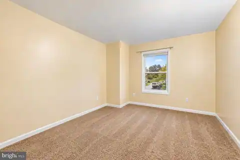 9065 N LAUREL ROAD #G, LAUREL, MD 20723 — photo 14