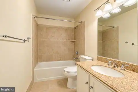 9065 N LAUREL ROAD #G, LAUREL, MD 20723 — photo 15