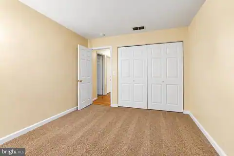 9065 N LAUREL ROAD #G, LAUREL, MD 20723 — photo 16