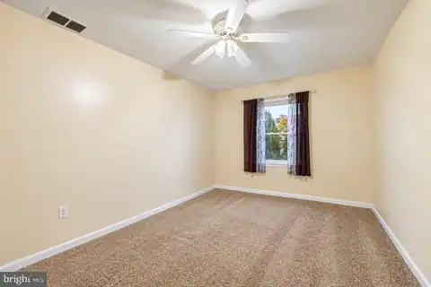9065 N LAUREL ROAD #G, LAUREL, MD 20723 — photo 17