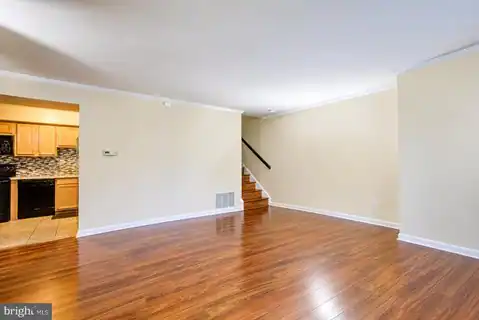 9065 N LAUREL ROAD #G, LAUREL, MD 20723 — photo 2