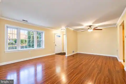 9065 N LAUREL ROAD #G, LAUREL, MD 20723 — photo 3