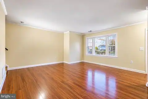 9065 N LAUREL ROAD #G, LAUREL, MD 20723 — photo 4