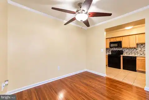 9065 N LAUREL ROAD #G, LAUREL, MD 20723 — photo 6