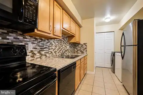 9065 N LAUREL ROAD #G, LAUREL, MD 20723 — photo 7