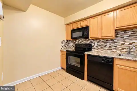 9065 N LAUREL ROAD #G, LAUREL, MD 20723 — photo 8