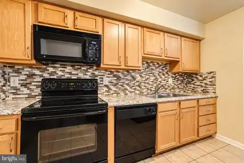 9065 N LAUREL ROAD #G, LAUREL, MD 20723 — photo 9