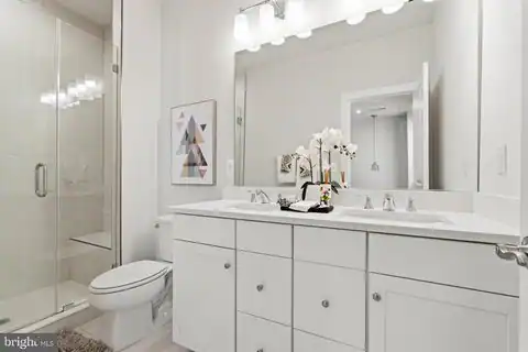 16233 CONNORS WAY, ROCKVILLE, MD 20855 — photo 11