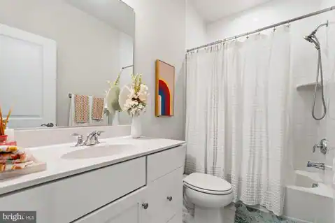 16233 CONNORS WAY, ROCKVILLE, MD 20855 — photo 13