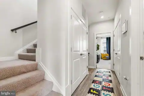 16233 CONNORS WAY, ROCKVILLE, MD 20855 — photo 15