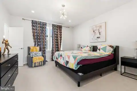 16233 CONNORS WAY, ROCKVILLE, MD 20855 — photo 16