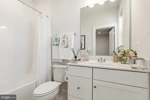 16233 CONNORS WAY, ROCKVILLE, MD 20855 — photo 17