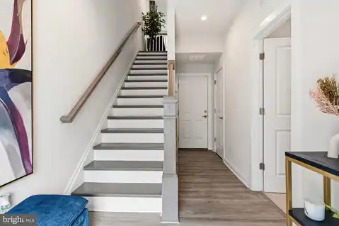16233 CONNORS WAY, ROCKVILLE, MD 20855 — photo 2