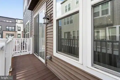 16233 CONNORS WAY, ROCKVILLE, MD 20855 — photo 20