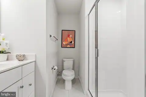 16233 CONNORS WAY, ROCKVILLE, MD 20855 — photo 22