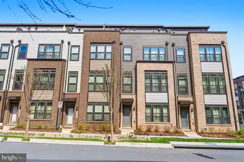 16233 CONNORS WAY, ROCKVILLE, MD 20855 — photo 24