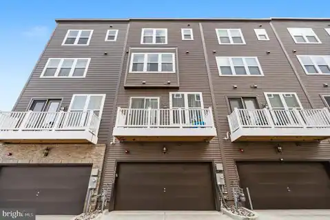 16233 CONNORS WAY, ROCKVILLE, MD 20855 — photo 25